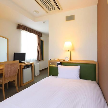 Smile Hotel Nagoya Shinkansenguchi Bagian luar foto