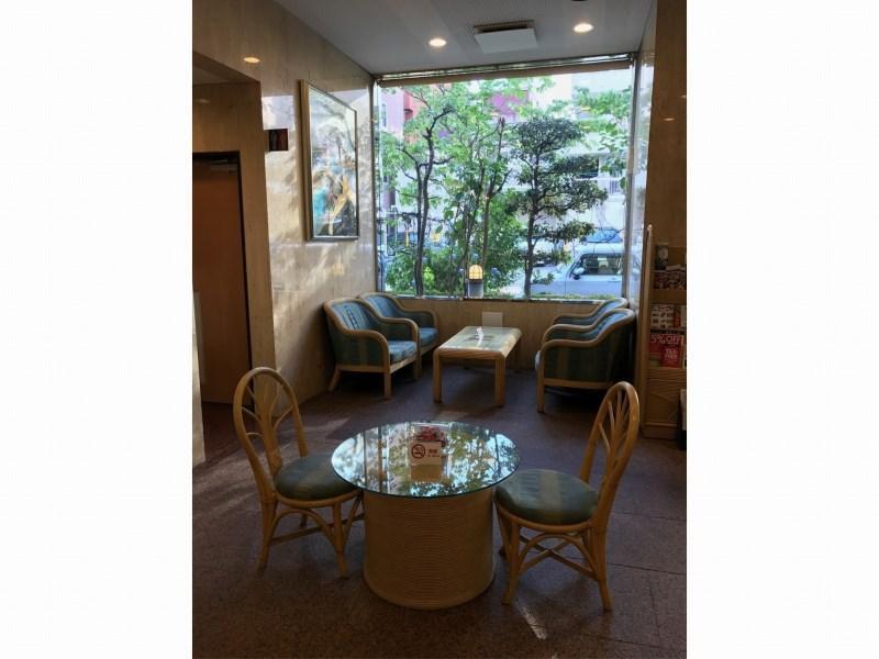 Smile Hotel Nagoya Shinkansenguchi Bagian luar foto