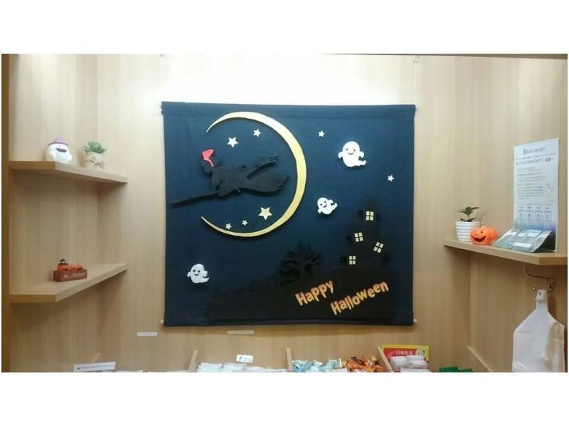 Smile Hotel Nagoya Shinkansenguchi Bagian luar foto