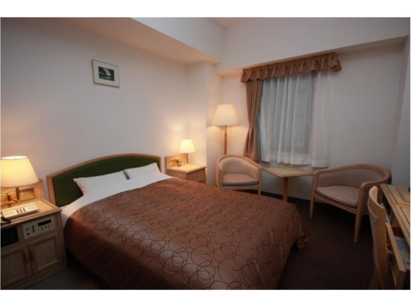 Smile Hotel Nagoya Shinkansenguchi Bagian luar foto
