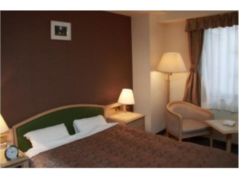 Smile Hotel Nagoya Shinkansenguchi Bagian luar foto