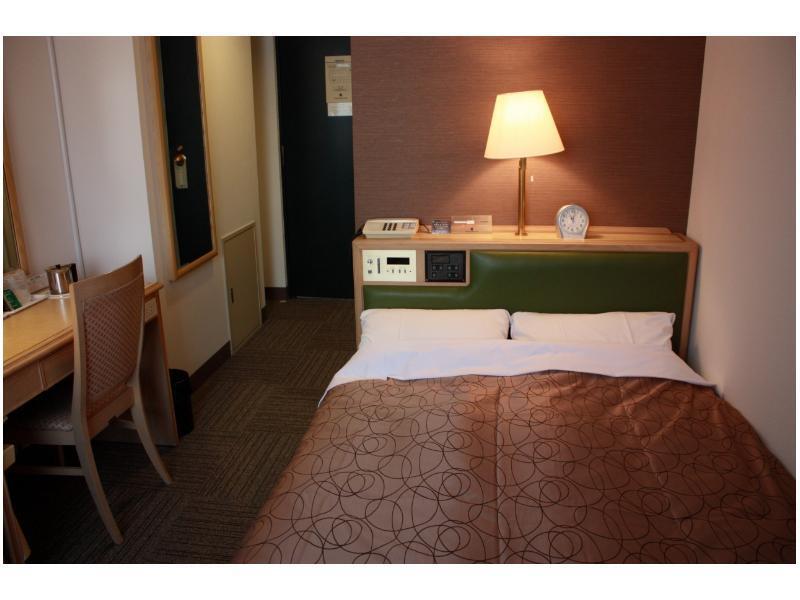 Smile Hotel Nagoya Shinkansenguchi Bagian luar foto